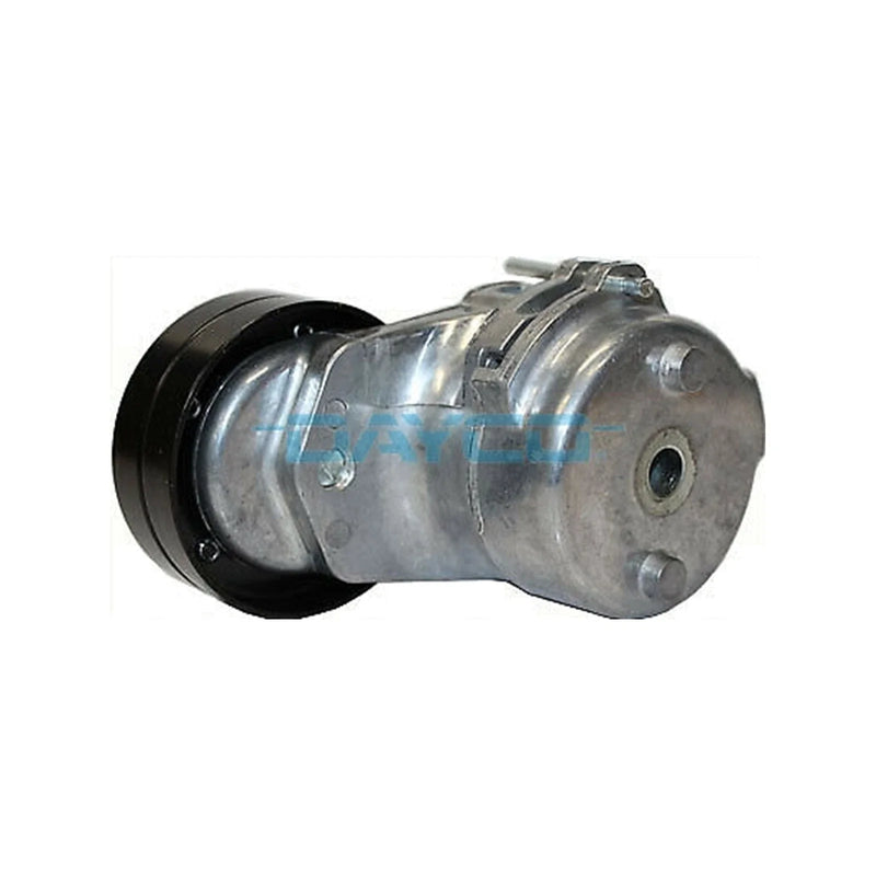 Jeep Grand Cherokee WG ENR Diesel Drive Belt Auto Tensioner 2.8L