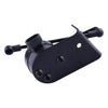 Cadillac Escalade Front Height Level Sensor (2002-2023)