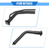 Ford Ranger Fuel Filler Neck Hose (2001-2011)