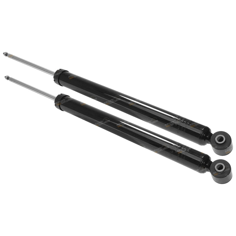 Ford Focus Hatch Sedan Rear Shock Absorbers (2005 - 2011)