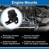 Lexus ES350 Engine Motor Mount (2013-2018)