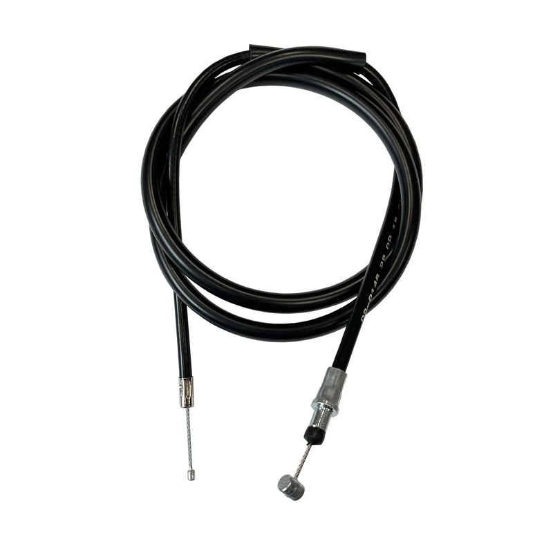 Honda ATC250ES Big Red, TRX250 FourTrax 250 Choke Cable