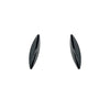 Mercedes Benz C43 W205 6 x Front Side Air Vent Trims (2015-2018)