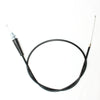 110cc 125cc 150cc PITPRO DIRT BIKE BLACK 960mm Twist Throttle Cable