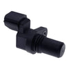 Mitsubishi Montero, Galant, Pajero, Pinin Camshaft Position Sensor (2000-2006)