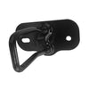 Tesla Model 3 Hood Striker Lock Hinge (2016-2020)