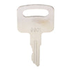 JLG Lift T350, 2033E3, 1932E3 5 x Ignition Keys