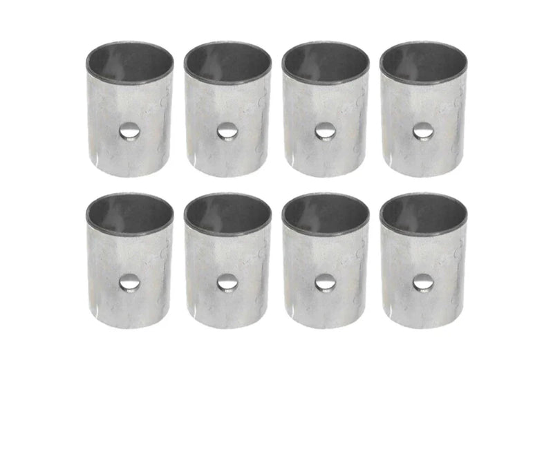 Commodore VT VX VU VY VZ VE VF LS1 LS2 LS3 8 x Piston Pin End Bush Set