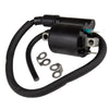 Honda Pioneer 1000 & Pioneer 1000-5 Front Ignition Coil (2016–2021)