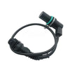 BMW E34 E36 E39 Camshaft Position Sensor CPS (1988–2003)