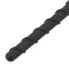 2007-12 Kia Rondo, Hyundai Santa Fe Antenna Pole (2007-2012)