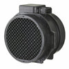 BMW 330 530 X5 Z3 E39 E46 E53 Mass Air Flow Sensor MAF (1998-2006)