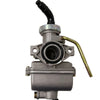 Honda XR80R Carburetor (2000–2005)