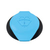 Polestar 2 Windscreen Washer Fluid Reservoir Cap (2020-2024)