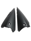Suzuki GSXS1000 Upper Belly Pan Fairing (2015-2020)