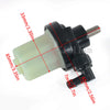 Tohatsu Outboard MD70B MD40A MFS40A MD50B MD90B MFS50A Fuel Filter
