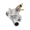 CFmoto 250cc CN250 Scooter ATV Water Pump Thermostat Assembly