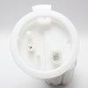 BMW 328d xDrive Fuel Pump (2014–2016)