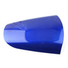 KAWASAKI Ninja ZX-12R (2000-2008) Blue Rear Seat Cover Cowl