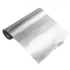 Car Heat Shield Insulation UK 25X50cm Sound Deadener Mat