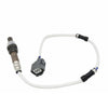 Honda Civic O2 Sensor (2004–2005)