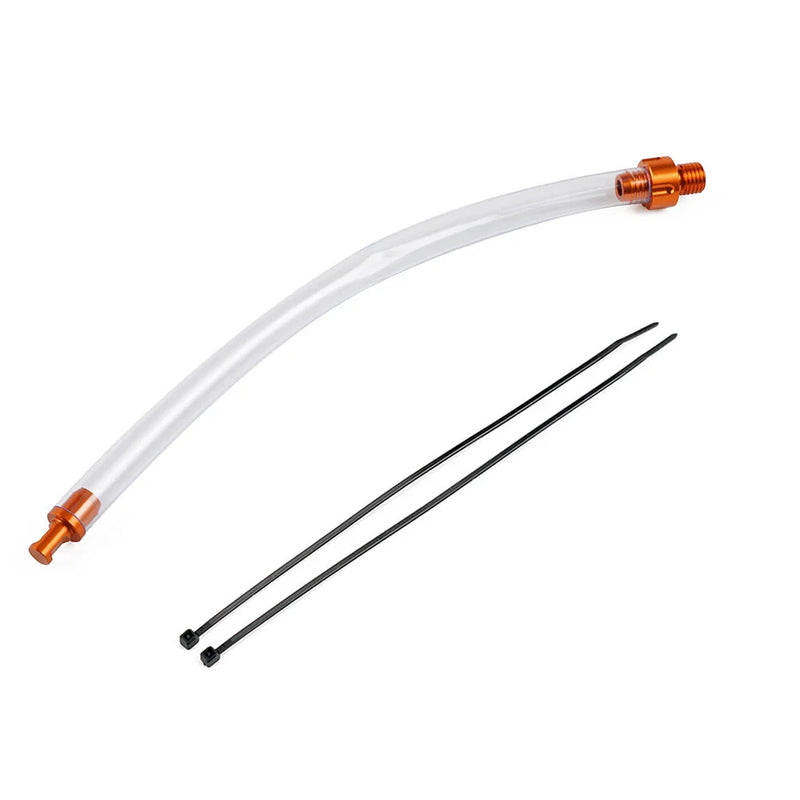 KTM SX / SXF / XC / XCF / EXC F Oil Drain Tool Tube Kit (2003-2023)