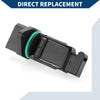 BMW & Land Rover MAF Sensor