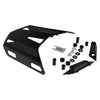 Honda Goldwing 1800 GL1800 (2018-2025) Matte Black Rear Luggage Rack
