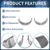 Toyota Cressida (1984-1988) - 14 Pcs Main Bearing Set