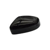 Ford Focus MK2 MK3 Left Side Mirror Cover Cap (2008-2018)