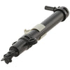 Jeep Grand Cherokee Right Side Headlight Washer Nozzle (2011-2021)