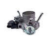 Honda Accord 7 Throttle Body 2 x (2003–2008)