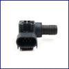 Cadillac Escalade Power Brake Booster Vacuum Sensor (2010–2014)