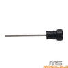 Harley Softail Street Bob Breakout 2018-21 Oil Temperature Dip Stick