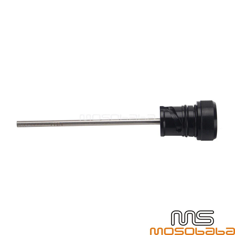Harley Softail Street Bob Breakout 2018-21 Oil Temperature Dip Stick