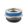 Water Pump for Make & Model Mechanical Seal