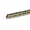 Suzuki LT230E Quad Runner, DR200, DR200S / SE Timing Chain (1987-1993)
