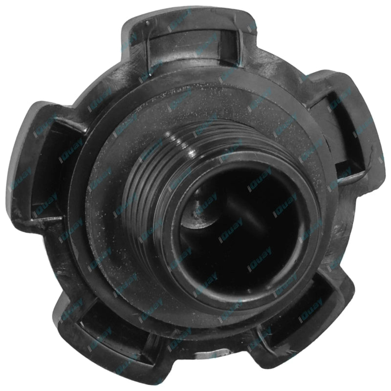Nissan Urvan E23 1.6L 4 cyl J16 1980~1982 Engine Oil Filler Cap