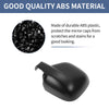 Citroen Dispatch / Jumpy Left Passenger Side Mirror Cover (2007-2023)