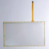 KORG PA600 PA900 1 x Replacement Touch Screen LCD Panel
