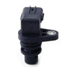 Mazda 2 / 3 / 5 / 6 / 626 Mk V / ATENZA Input/Output Speed Sensor (2002-2013)