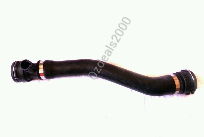 Lower Radiator Hose for BMW 3 Series E46 316ti 318i N42