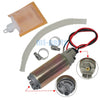 Harley-Davidson FLSTFI Fat Boy, FXSTBI Night Train Fuel Pump (2001-2003)