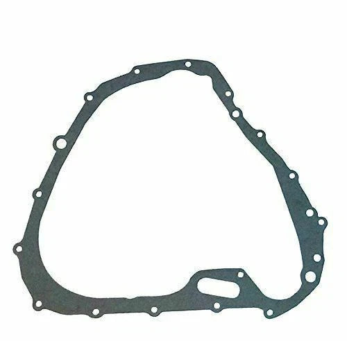 Suzuki LT-A700 King Quad 4x4 Stator Crankcase Cover Gasket (2007–2012)