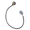 Ford Escape, Excursion, Expedition Knock Sensors (2001-2007)