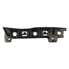 Ford Escape Left Bumper Bracket Front Driver Side (2017–2019)