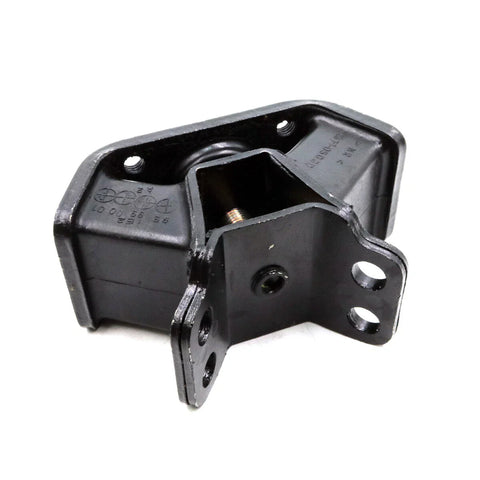 Toyota Hilux 1997-2005 Rear Engine Mount
