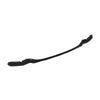 BMW E92 E93 Front Bumper Spoiler Lip Splitter Kit (2010-2013)