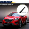 Mazda CX-5 Lower Trim Garnish (2017-2026)