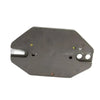 Mercedes R107 W126 W201 Ignition Control Module (1971–1993)